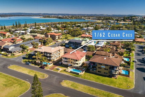 Beach Point East Ballina - Tourism Cairns 1