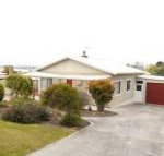 Position on Alexander - Tourism Cairns