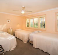 Birchgrove Apartments - Tourism Cairns