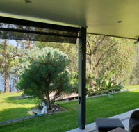 9 Hayward St. Stay Lakeside - Tourism Cairns
