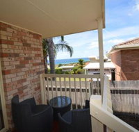 Telopea Cottage - Tourism Cairns
