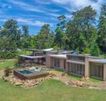 Calanthe Acreage Doonan - Tourism Cairns