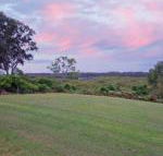 Jabiru Motel - Tourism Cairns