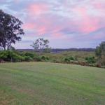 Jabiru Motel - Tourism Cairns 0