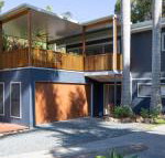 The Royal Cuban - Tourism Cairns