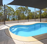 Holiday in Style Hervey Bay - Tourism Cairns