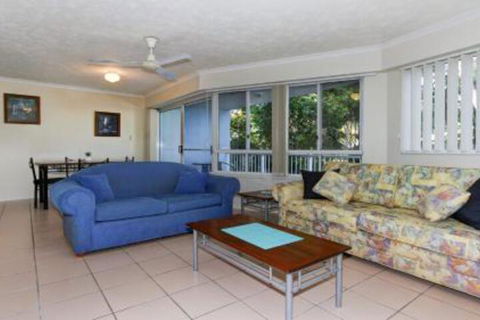 Jade Waters Hervey Bay - Tourism Cairns 2