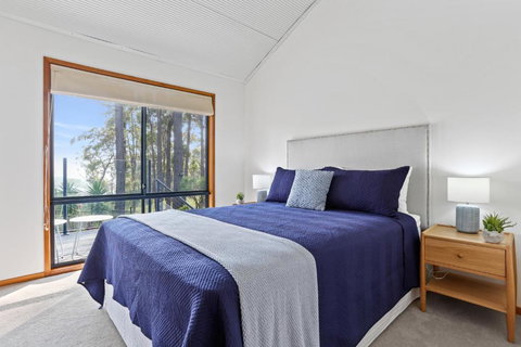 Tura Tree House - Tourism Cairns 6