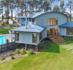 Tura Tree House - Tourism Cairns