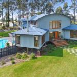 Tura Tree House - Tourism Cairns 0