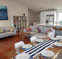 Dream Catcher Beach House Shellharbour - Tourism Cairns