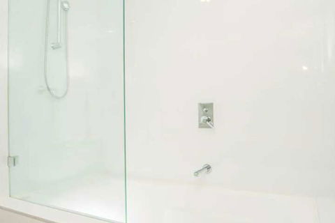 Warm Soul Apartment In The Heart Of Eastwood - Tourism Cairns 6