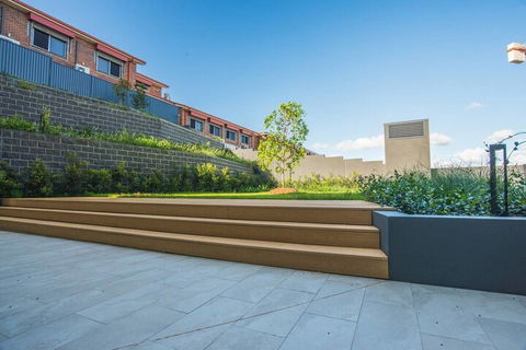 Warm Soul Apartment In The Heart Of Eastwood - Tourism Cairns 1