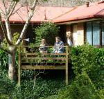 Adelaide Hills B  B Accommodation - Tourism Cairns