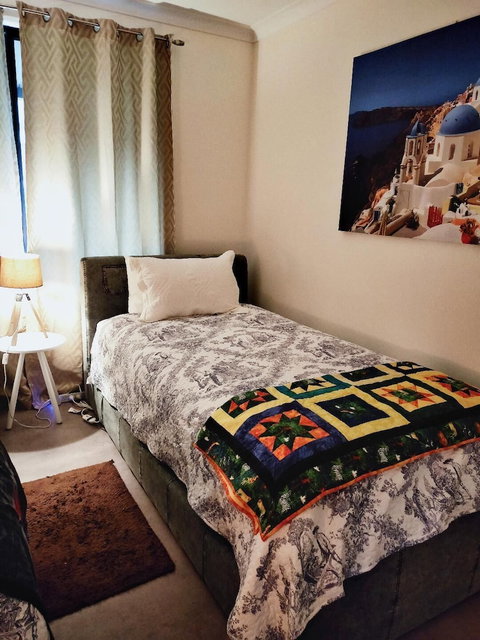 Wanderlust Cottage - Tourism Cairns 4