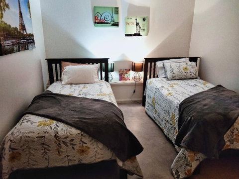 Wanderlust Cottage - Tourism Cairns 6