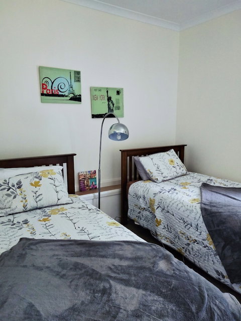 Wanderlust Cottage - Tourism Cairns 3