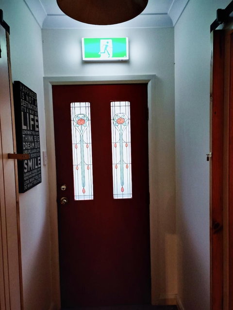 Wanderlust Cottage - Tourism Cairns 0