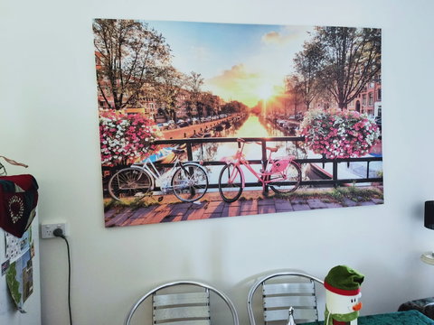 Wanderlust Cottage - Tourism Cairns 2