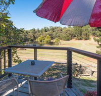 Serenity Merricks North Cottage - Tourism Cairns