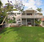 HILLTOP HAVEN in MOLLYMOOK - Tourism Cairns