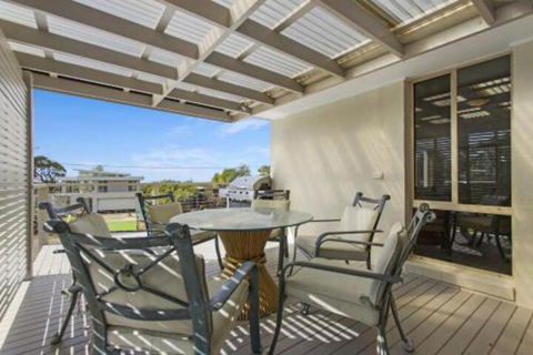 Malibu Magic Bawley Point - Tourism Cairns 4