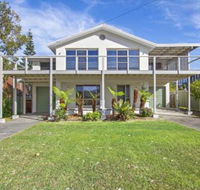 Malibu Magic Bawley Point - Tourism Cairns