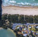 Pelican Beach House 2 Macleay Street - Tourism Cairns