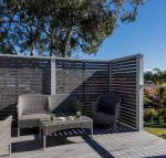 NARRAWALLEE RETREAT - Tourism Cairns