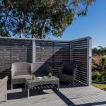 NARRAWALLEE RETREAT - Tourism Cairns 0