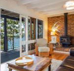 Tallwood 24 NARRWALLEE - Tourism Cairns