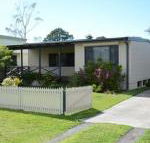 Rackham 12 - Tourism Cairns