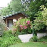 RiverCottage Selfcontained - Tourism Cairns 0