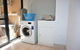 Ningaloo Breeze Villa 10 3 Bedroom Fully Self Contained Disabled Friendly Accommodation - thumb 6