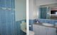 Ningaloo Breeze Villa 10 3 Bedroom Fully Self Contained Disabled Friendly Accommodation - thumb 3