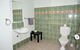 Ningaloo Breeze Villa 10 3 Bedroom Fully Self Contained Disabled Friendly Accommodation - thumb 7