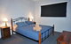 Ningaloo Breeze Villa 6 3 Bedroom Fully Self Contained Holiday Accommodation - thumb 3