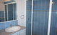 Ningaloo Breeze Villa 6 3 Bedroom Fully Self Contained Holiday Accommodation - thumb 7