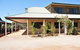 Ningaloo Breeze Villa 4 3 Bedroom Fully Self Contained Holiday Accommodation - thumb 6