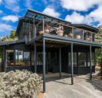 NICHE on NOBLE Ever Changing Vista - Tourism Cairns
