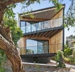 POINT BREAK NEW LISTING 2019 - Tourism Cairns