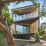 POINT BREAK NEW LISTING 2019 - Tourism Cairns 0