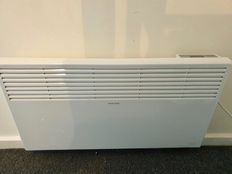 Homely Getaways Central Mildura - Tourism Cairns 3