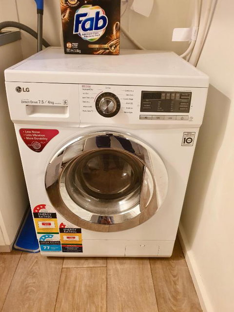 Homely Getaways Central Mildura - Tourism Cairns 1