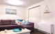 Homely Getaways Central Mildura - thumb 4