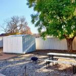 Homely Getaways Central Mildura - Tourism Cairns 0