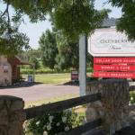 OXENBERRY FARM - Tourism Cairns 0