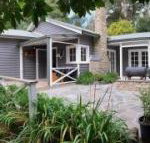 Warby Weekender - Tourism Cairns