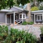 Warby Weekender - Tourism Cairns 0