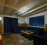 Seahaven Beach House Shellharbour - Tourism Cairns